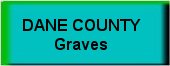 dane_county_graves.jpg