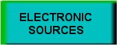 electronic_sources.jpg