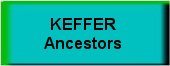 keffer_ancestors.jpg