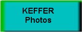 keffer_photos.jpg