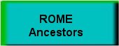rome_ancestors.jpg