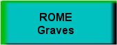 rome_graves.jpg