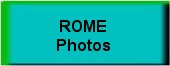 rome_photos.jpg
