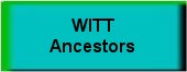 witt_ancestors.jpg