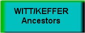 wk_ancestors_button.jpg