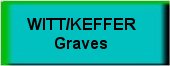 wk_grave_button.jpg